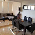 Apartment Leone Umag