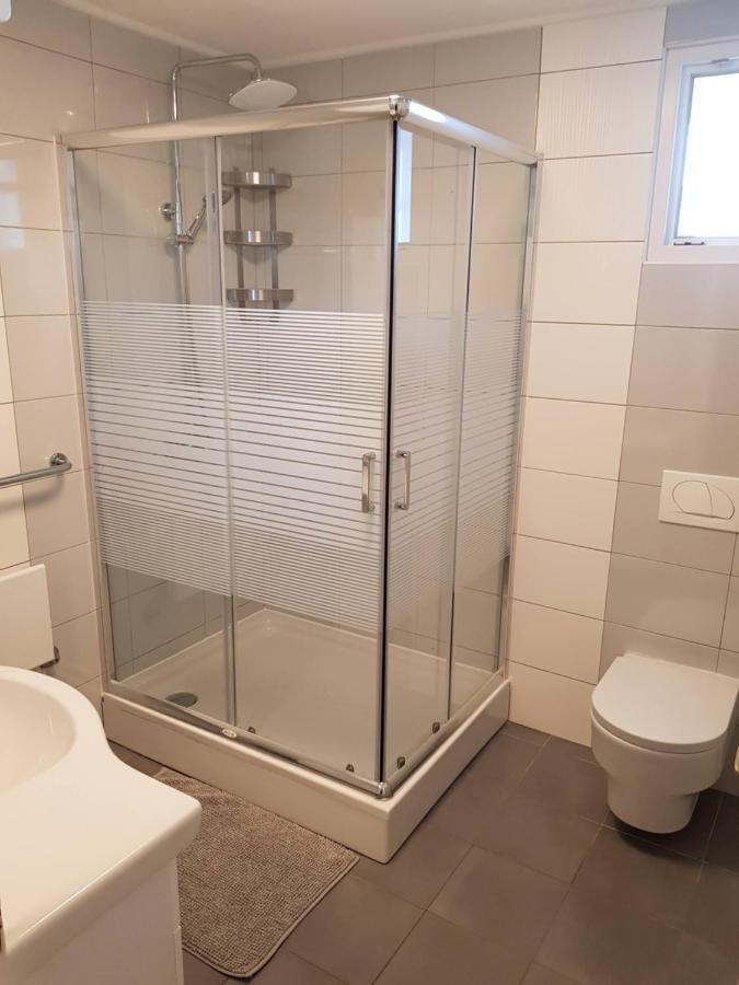 Apartment Leone Umag