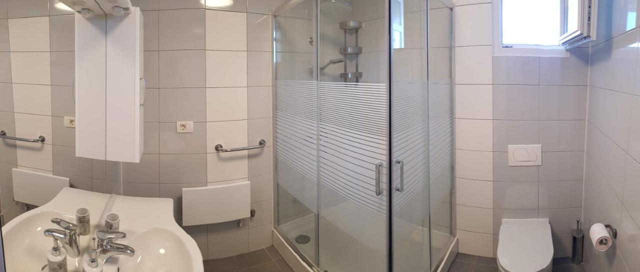 Apartment Leone Umag